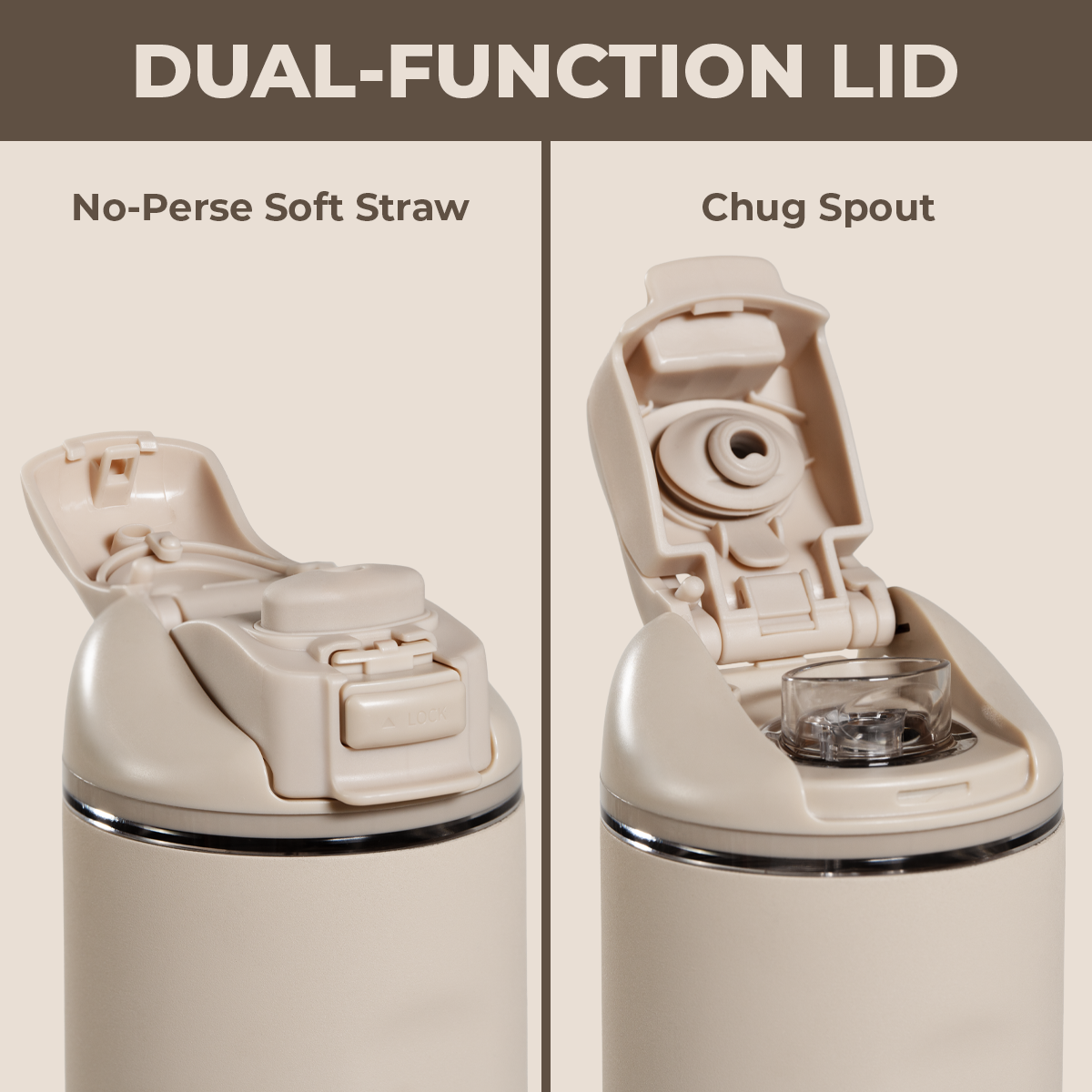 dune-32oz-946ml-p4 Ease32-Dune-WPI-5.png