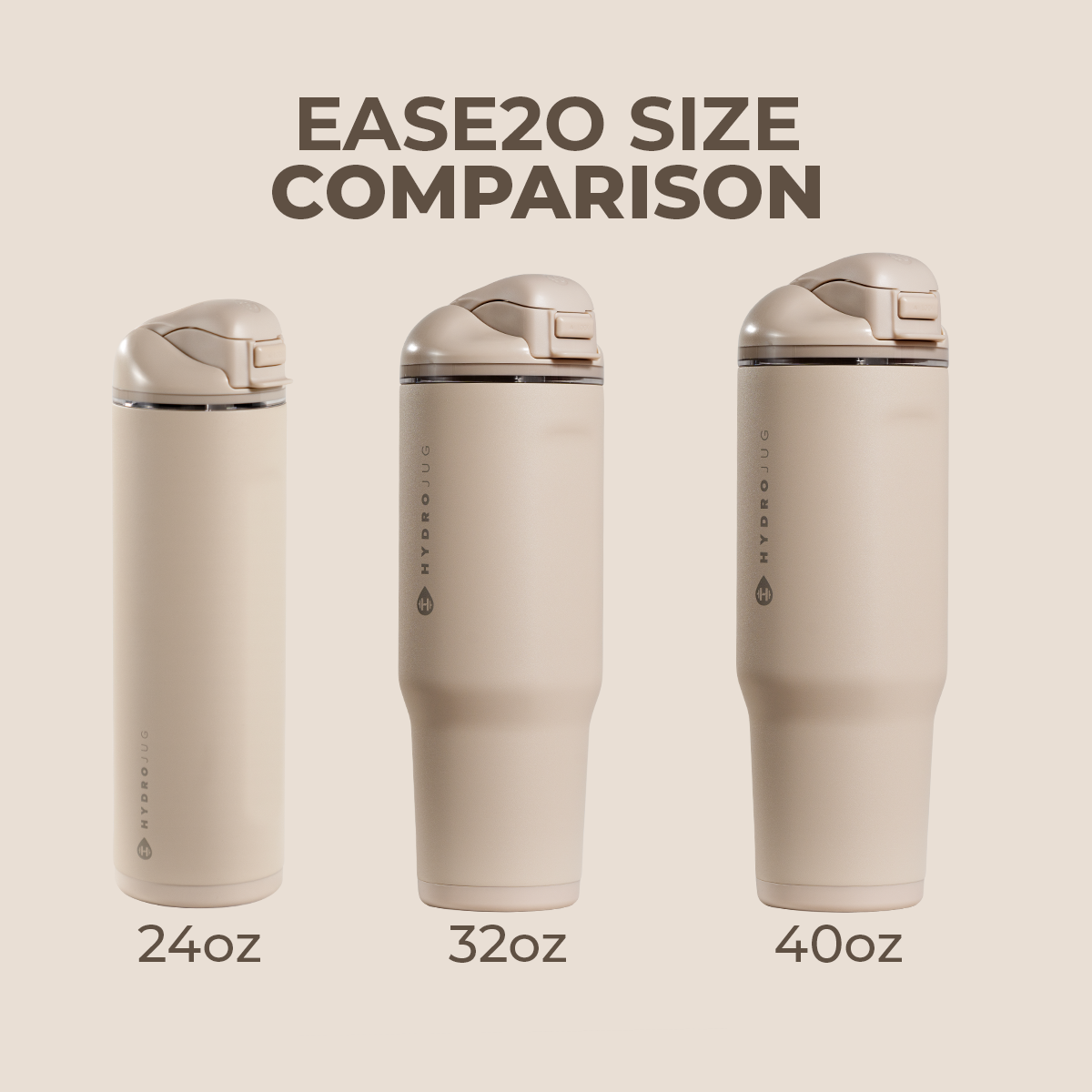 dune-32oz-946ml-p4 Ease32-Dune-WPI-7.png