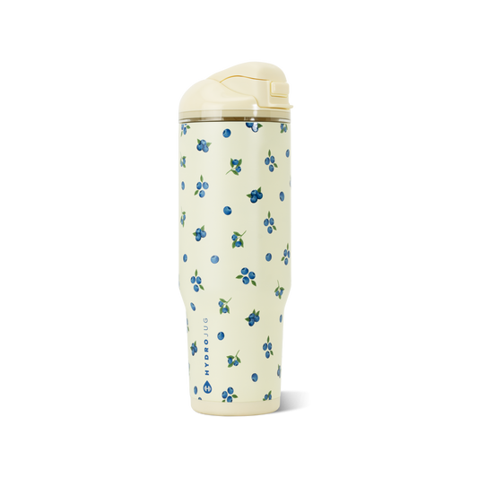 freshly-pick-d-32oz-946ml-c4 Ease32-FreshlyPick_d-1WPI.png