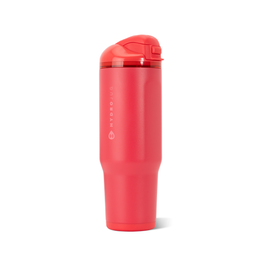 fruit-punch-32oz-946ml-b4 Ease32-FruitPunch-1WPI.png