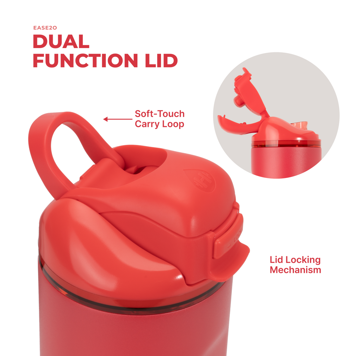 fruit-punch-32oz-946ml-b4 Ease32-FruitPunch-2WPI.png