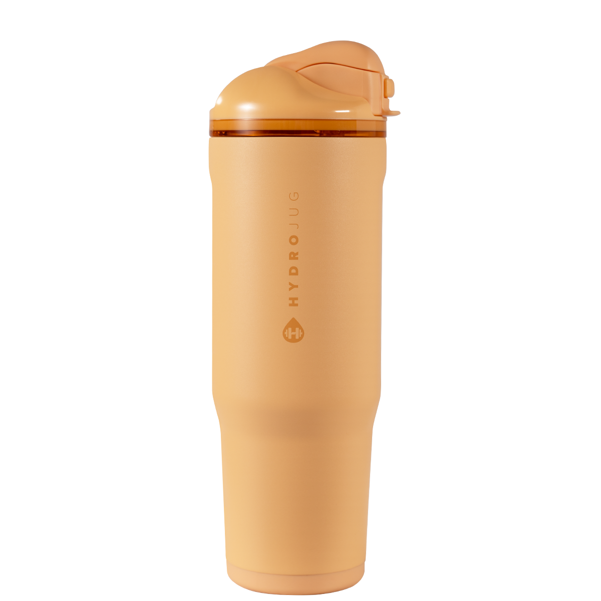 marigold-32oz-946ml-x2 Ease32-Marigold-WPI-11.png