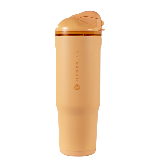 marigold-32oz-946ml-x2 Ease32-Marigold-WPI-11.png