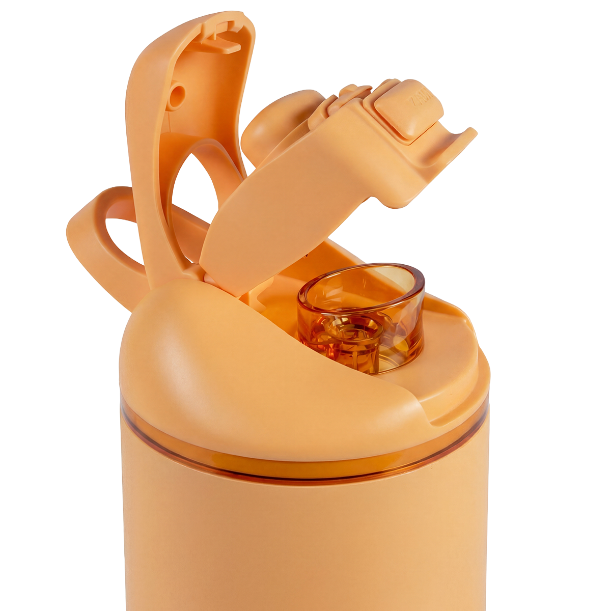 marigold-32oz-946ml-x2 Ease32-Marigold-WPI-2.png