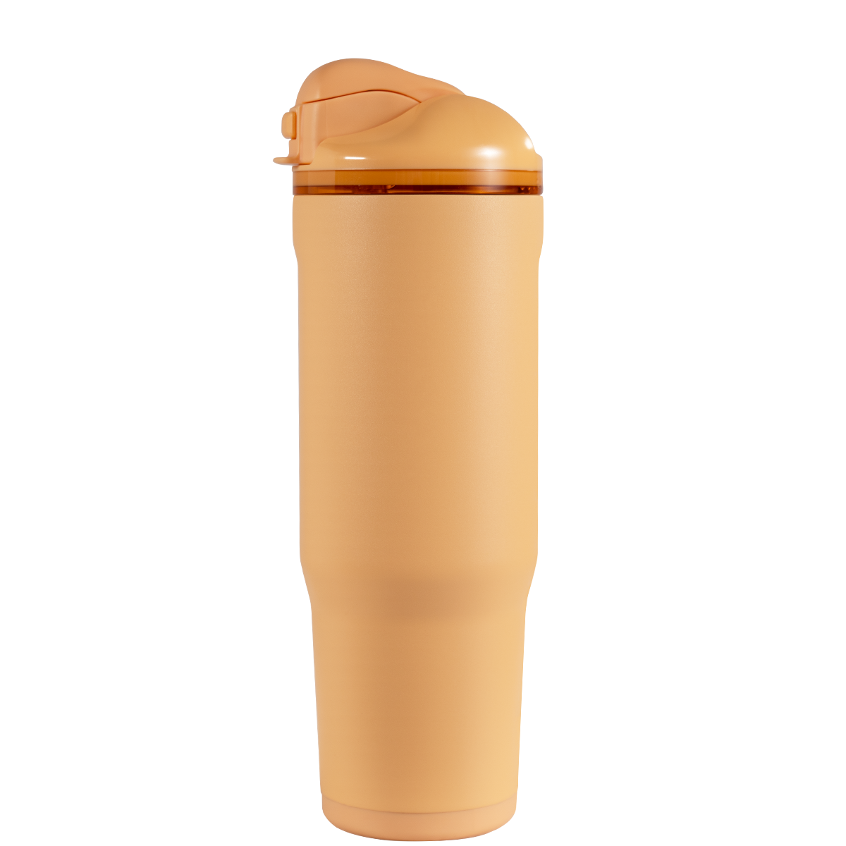 marigold-32oz-946ml-x2 Ease32-Marigold-WPI-3.png