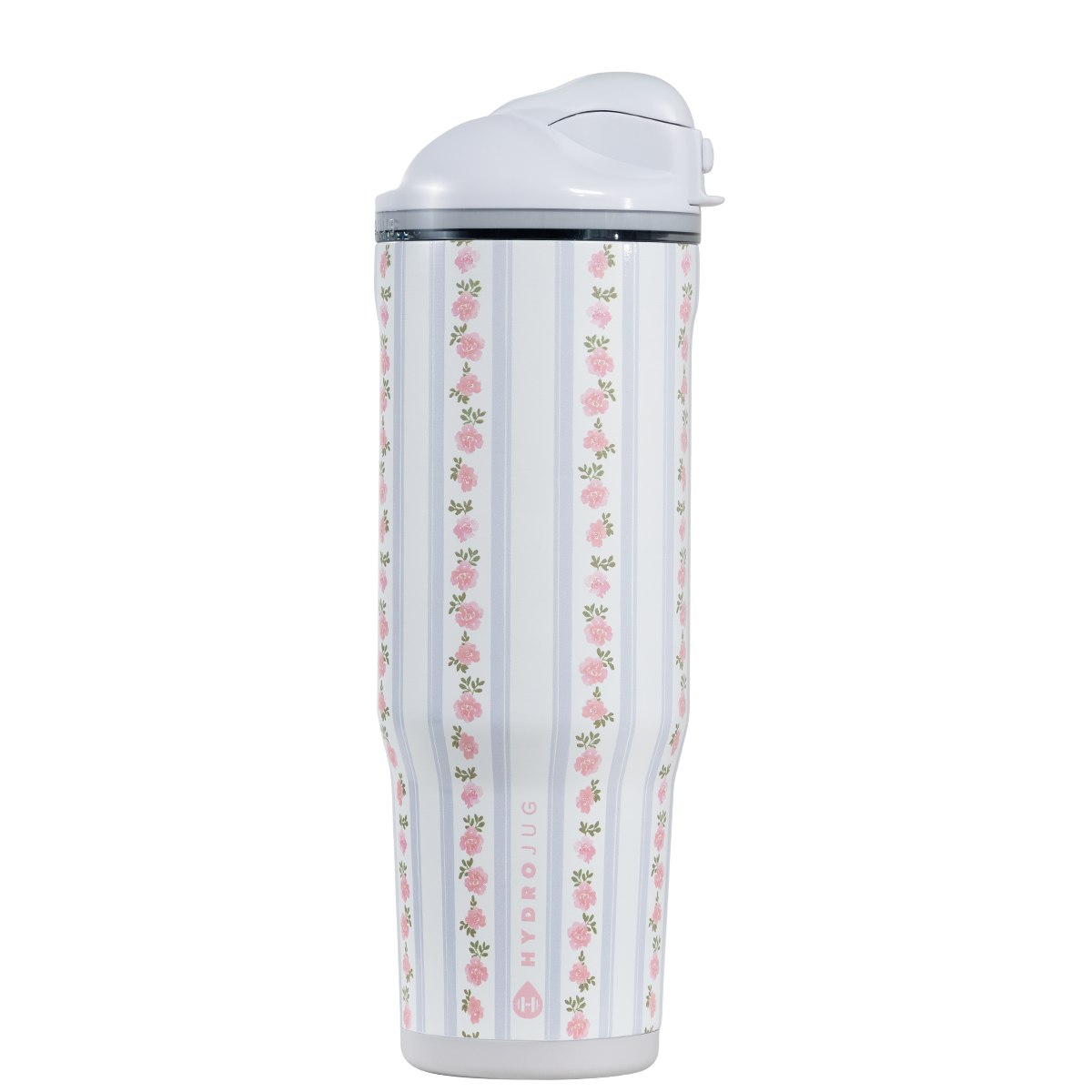 primrose-32oz-946ml-e2 Ease32-Primrose-WPI-11.png