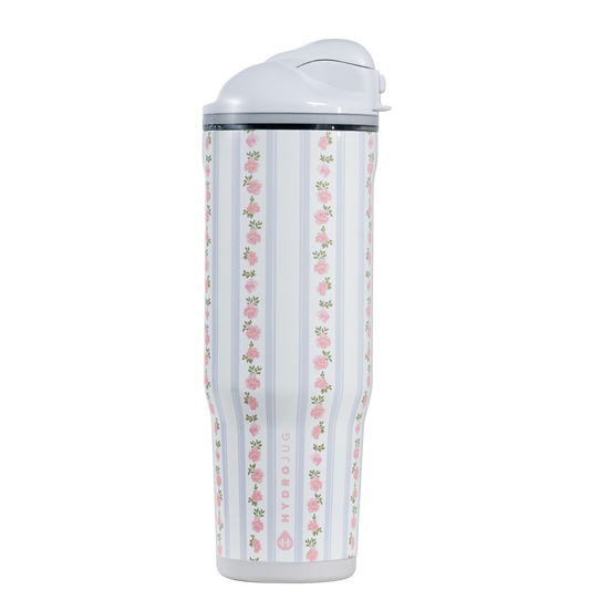 primrose-32oz-946ml-e2 Ease32-Primrose-WPI-11.png