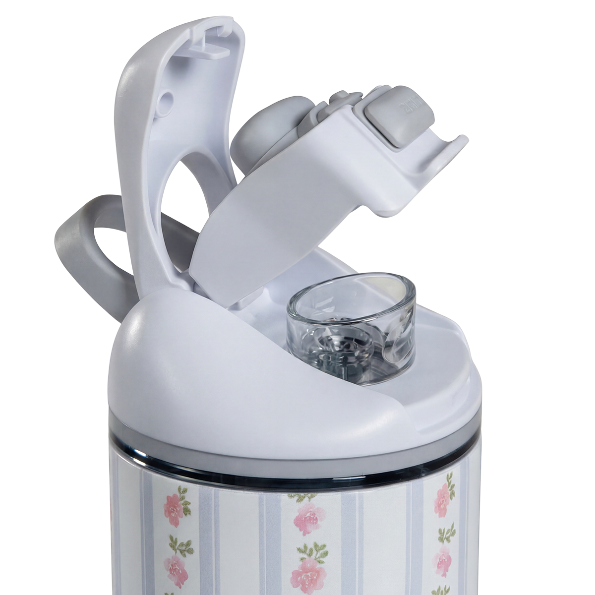 primrose-32oz-946ml-e2 Ease32-Primrose-WPI-2.png