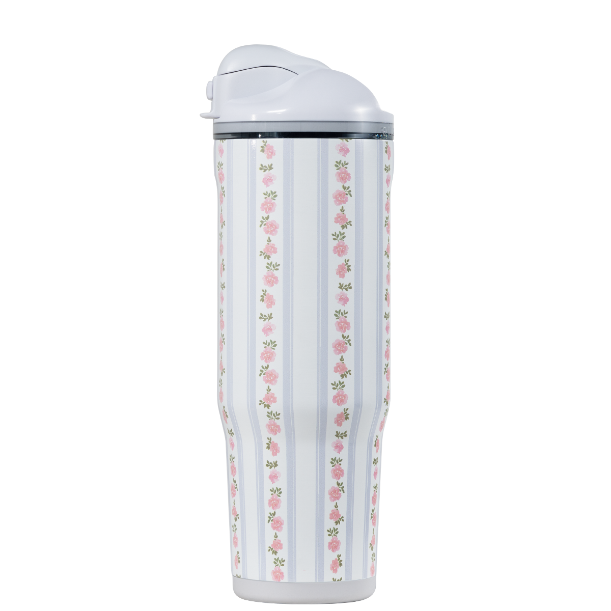primrose-32oz-946ml-e2 Ease32-Primrose-WPI-3.png