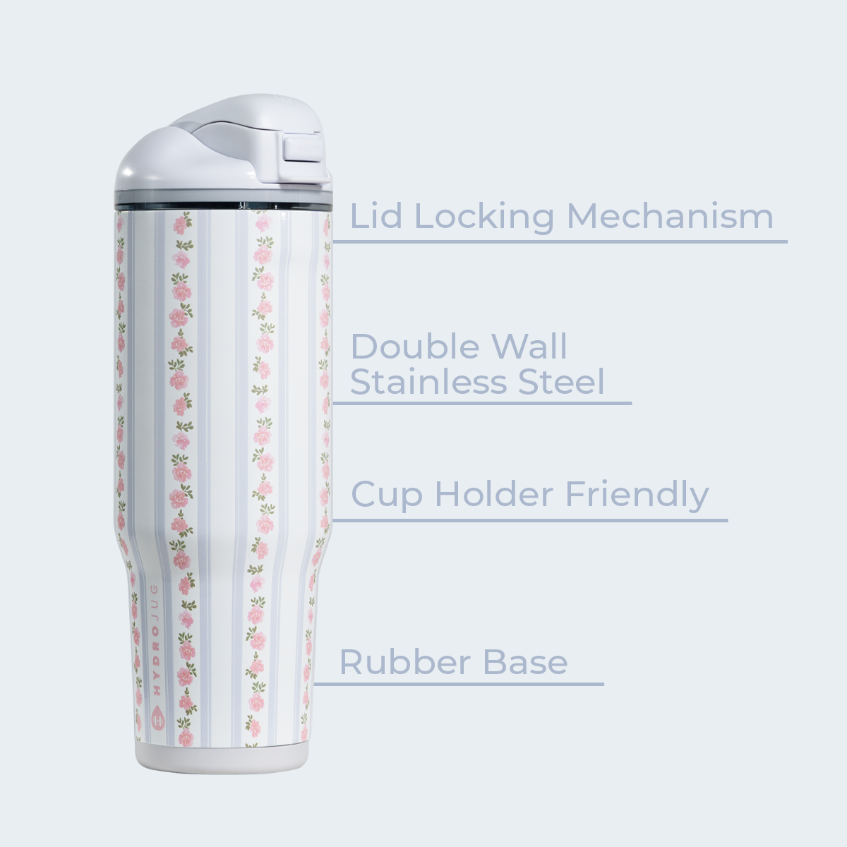 primrose-32oz-946ml-e2 Ease32-Primrose-WPI-4.png