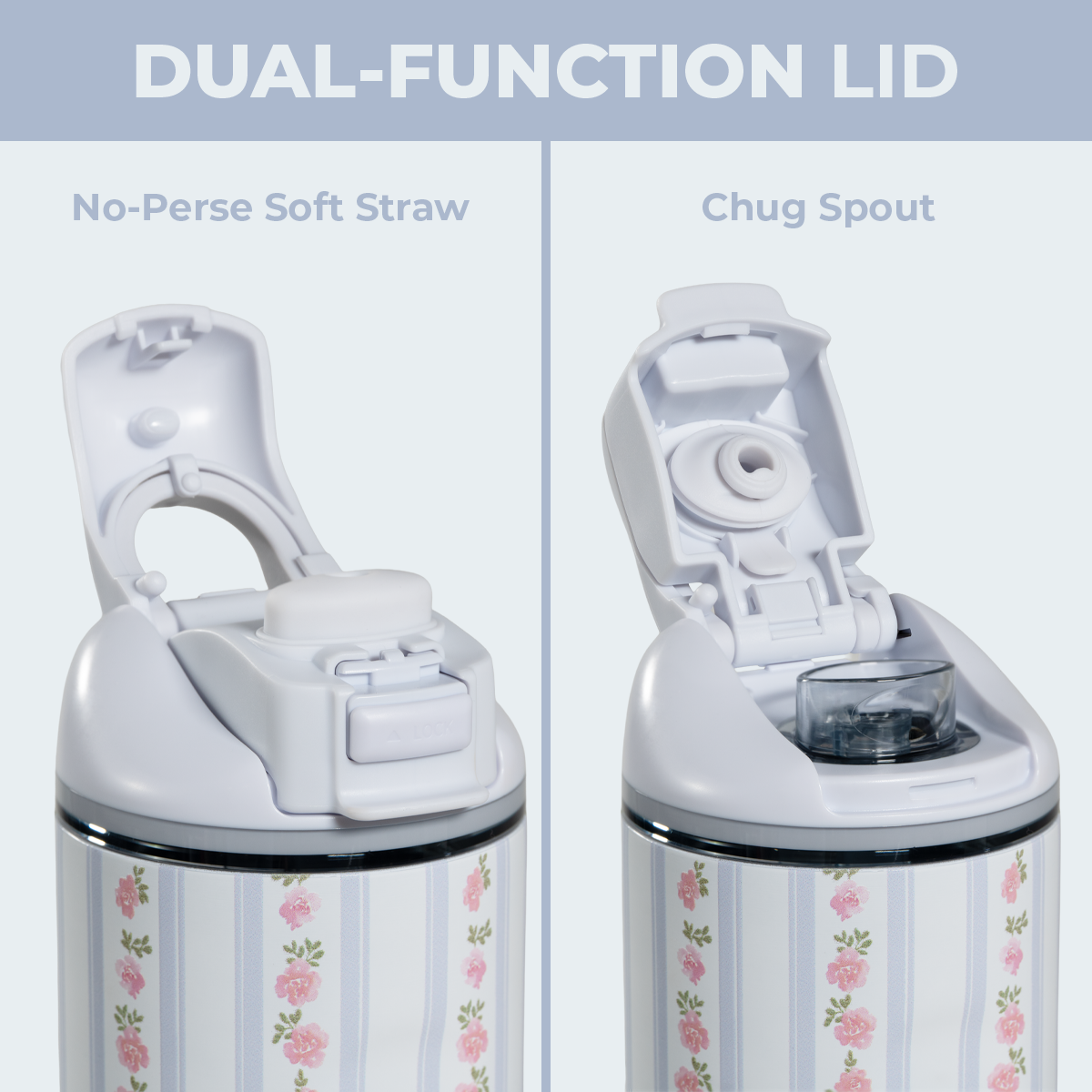 primrose-32oz-946ml-e2 Ease32-Primrose-WPI-5.png