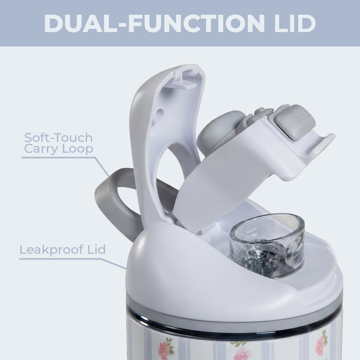primrose-32oz-946ml-e2 Ease32-Primrose-WPI-6.png