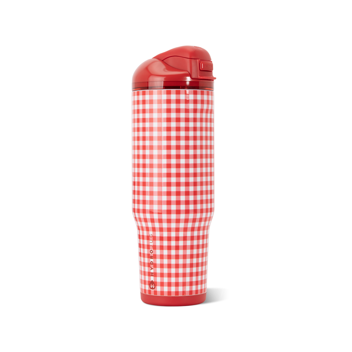 summer-picnic-32oz-946ml-y4 Ease32-SummerPicnic-1WPI.png