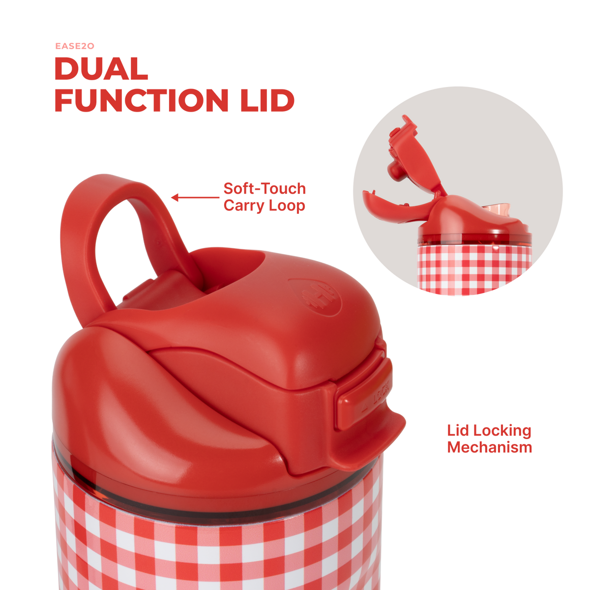 summer-picnic-32oz-946ml-y4 Ease32-SummerPicnic-2WPI.png
