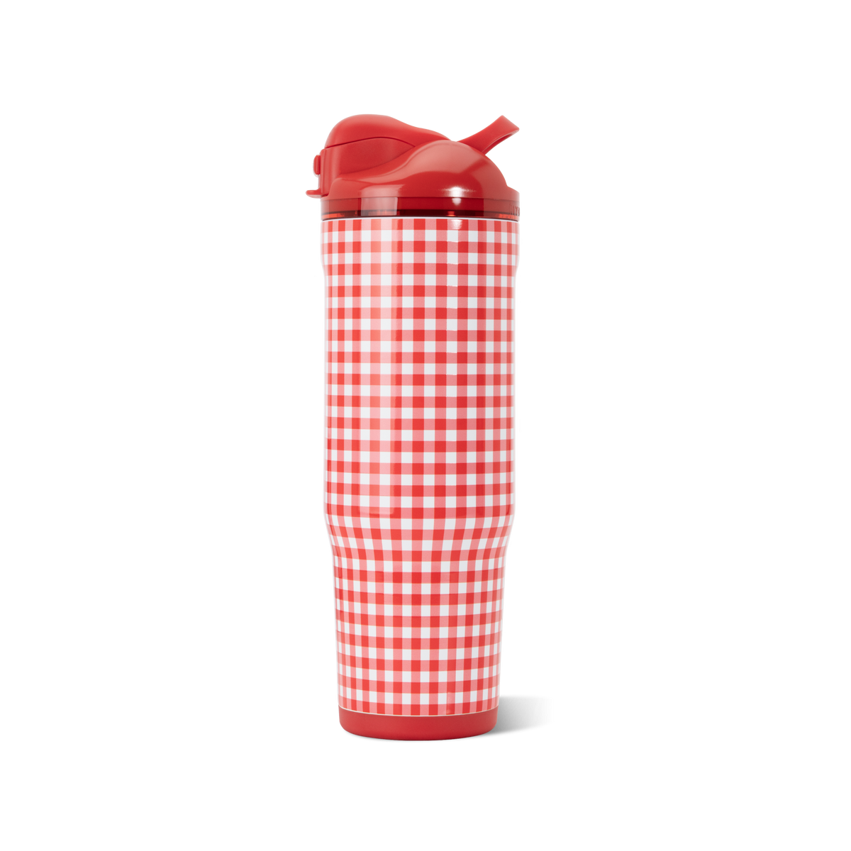summer-picnic-32oz-946ml-y4 Ease32-SummerPicnic-6WPI.png
