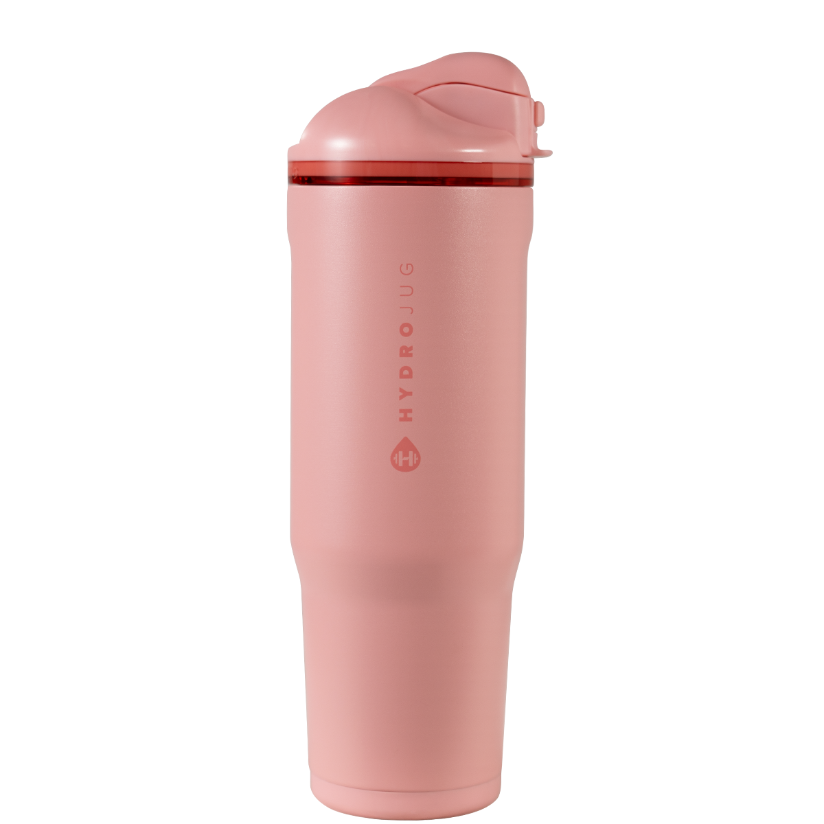 tulip-32oz-946ml-q9 Ease32-Tulip-WPI-11_2a3f7b80-ff1b-44bc-89d1-e9dab9d356c1.png