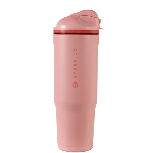 tulip-32oz-946ml-q9 Ease32-Tulip-WPI-11_2a3f7b80-ff1b-44bc-89d1-e9dab9d356c1.png