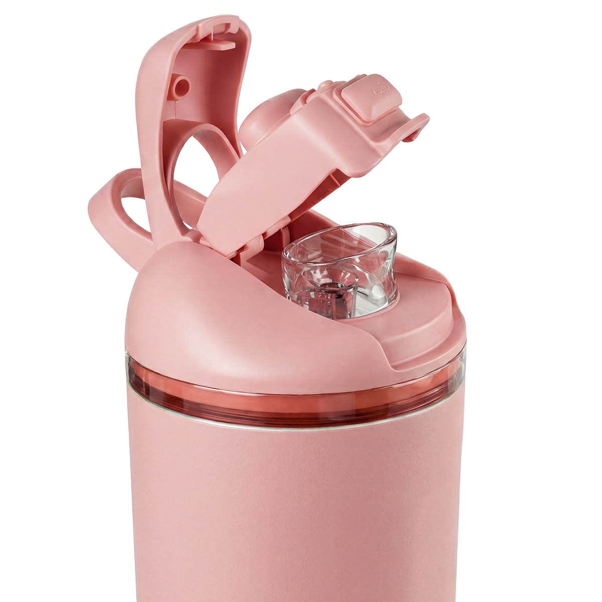 tulip-32oz-946ml-q9 Ease32-Tulip-WPI-2_df53de1c-2ae7-4ac5-a867-cd7d9a68a176.png