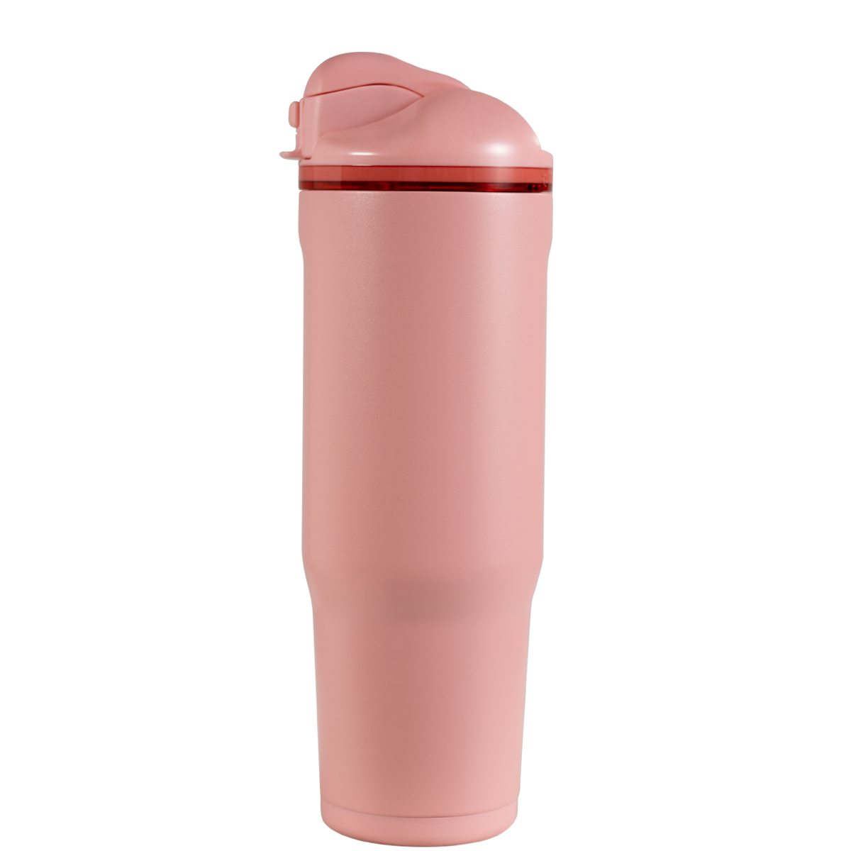tulip-32oz-946ml-q9 Ease32-Tulip-WPI-3_2cf9650b-9143-477c-be20-46f40295060b.png