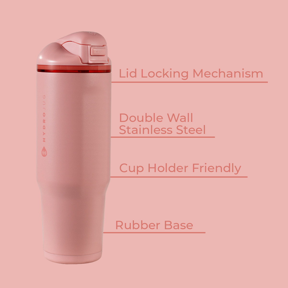 tulip-32oz-946ml-q9 Ease32-Tulip-WPI-4_5d1bf803-9bf0-449e-89e1-d46f52aea653.png