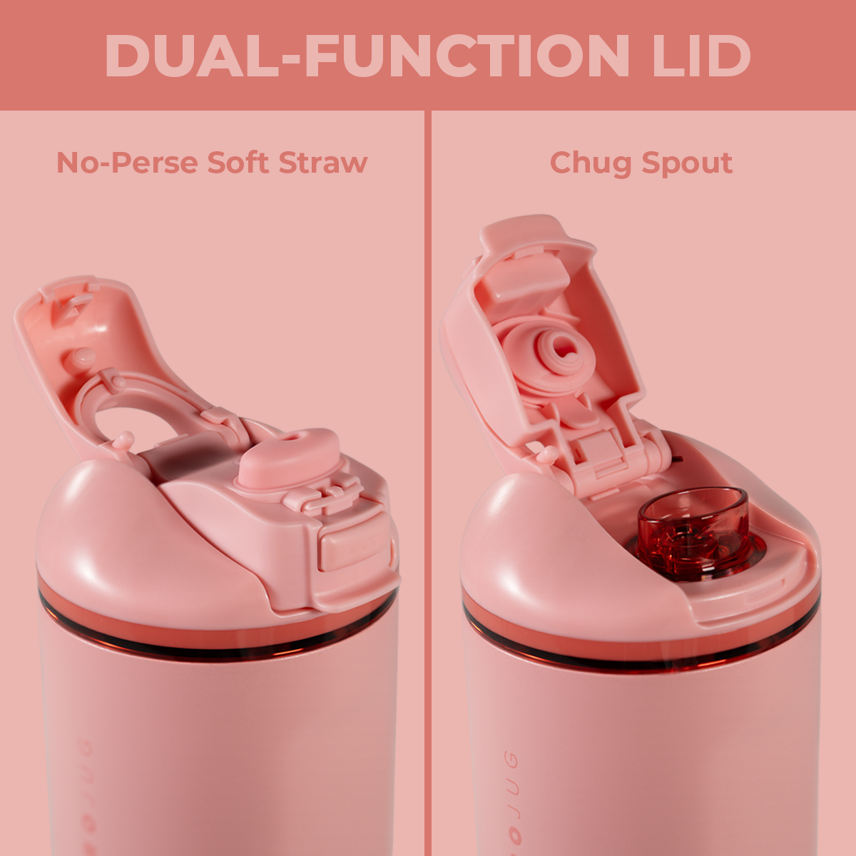 tulip-32oz-946ml-q9 Ease32-Tulip-WPI-5_ceb0c831-da99-459c-a110-0a62201016ef.png