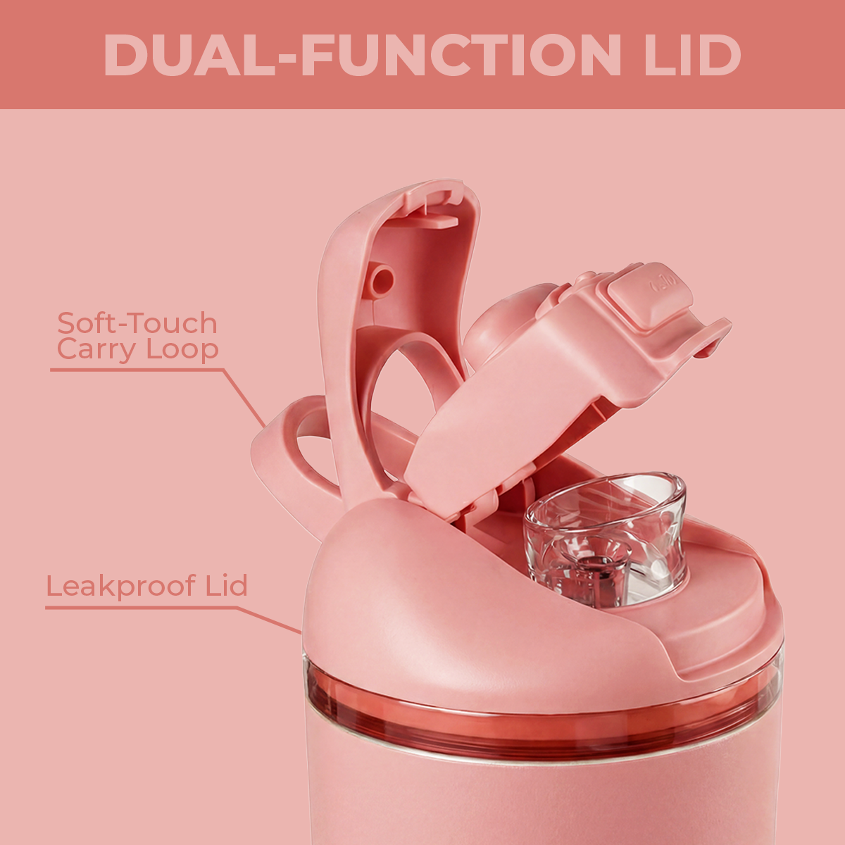 tulip-32oz-946ml-q9 Ease32-Tulip-WPI-6_4a16369b-b1a9-4651-a405-b21b30039bd5.png