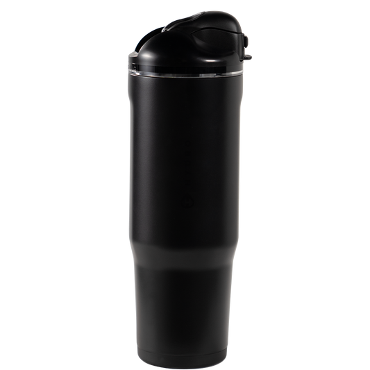 black-40oz-1182ml-p2 Ease40-Black-WPI-11.png