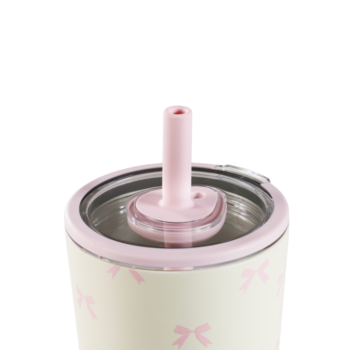 bows-14oz-415ml-o4 EverydayTumbler-Bows-WPI-3.png