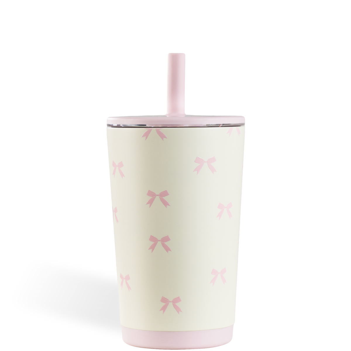 bows-14oz-415ml-o4 EverydayTumbler-Bows-WPI-4.png