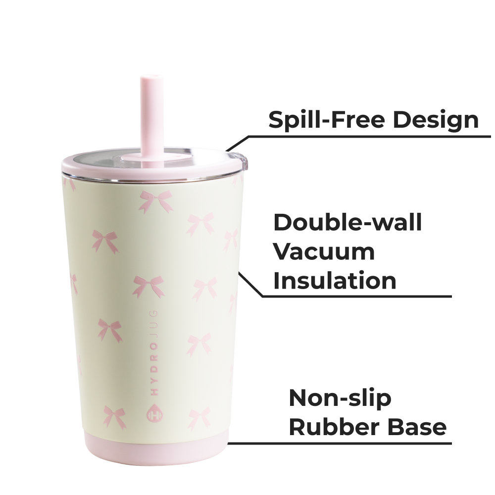 bows-14oz-415ml-o4 EverydayTumbler-Bows-WPI-5.png