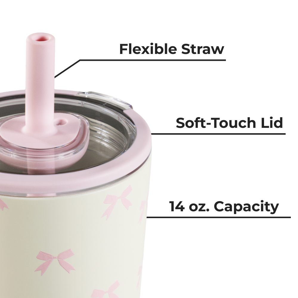 bows-14oz-415ml-o4 EverydayTumbler-Bows-WPI-6.png