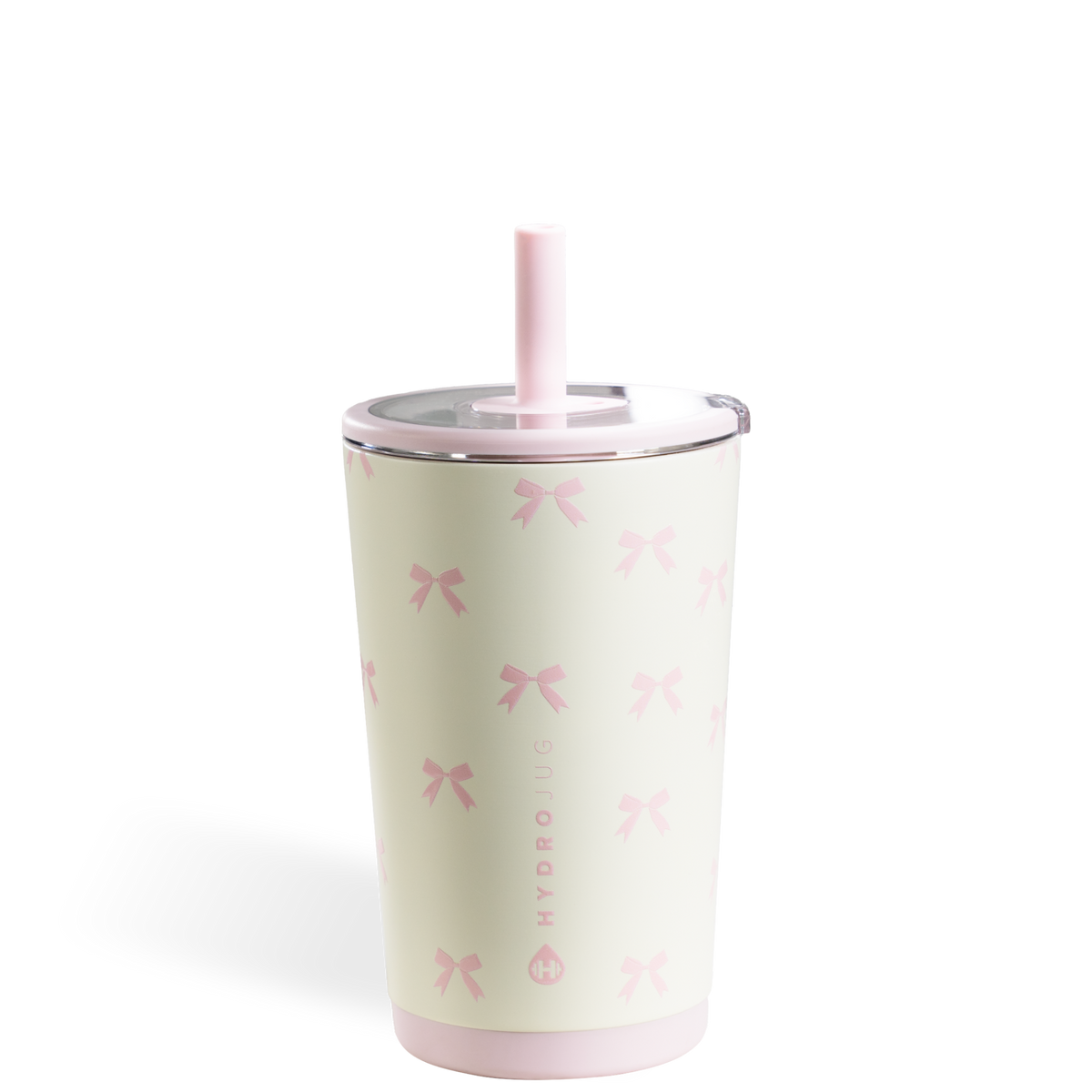 bows-14oz-415ml-o4 EverydayTumbler-Bows-WPI.png