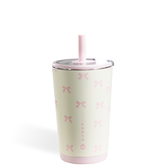 bows-14oz-415ml-o4 EverydayTumbler-Bows-WPI.png