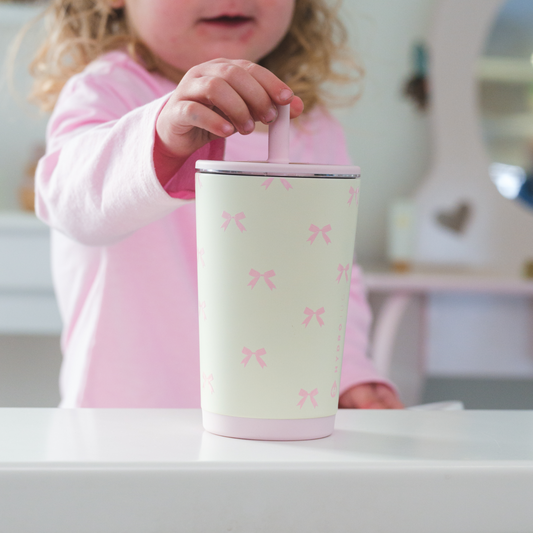 bows-14oz-415ml-o4 EverydayTumbler-Bows-WPI_1.png
