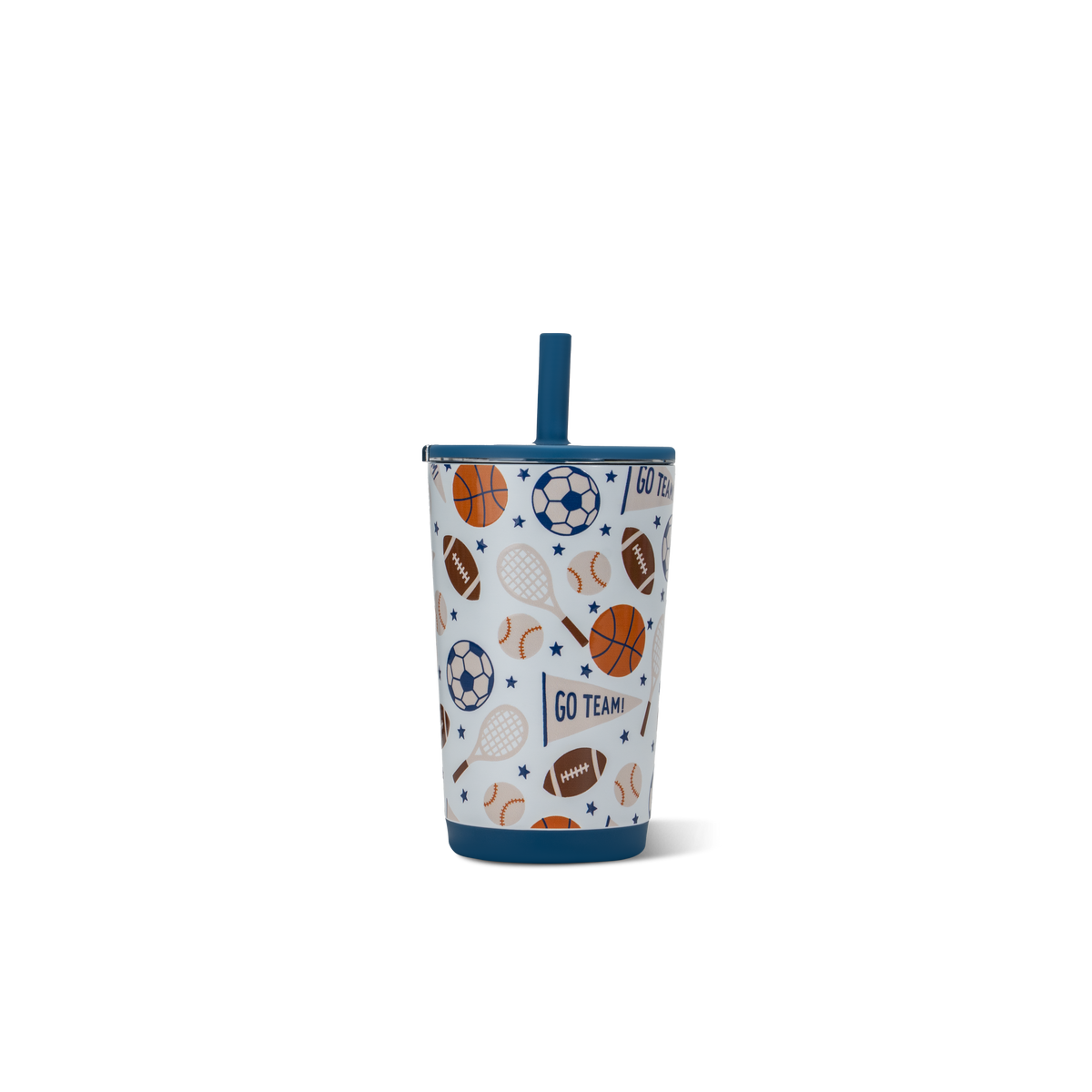 all-stars-14oz-415ml-m8 EverydayTumbler14-AllStars-4-WPI.png