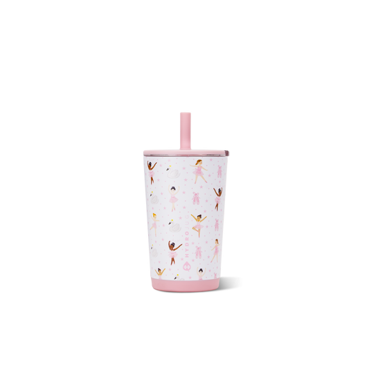 ballerina-14oz-415ml-o3 EverydayTumbler14-Ballerina-1-WPI.png
