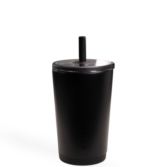 black-14oz-415ml-a6 EverydayTumbler14-Black-WIP.png