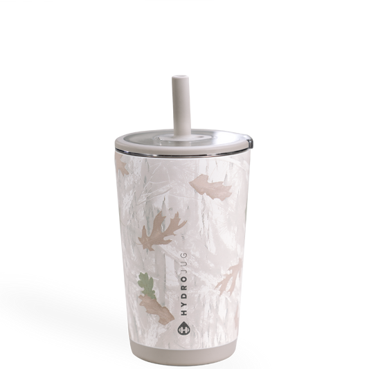 camo-14oz-415ml-i4 EverydayTumbler14-Camo-WIP.png