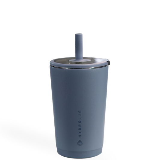 cascade-14oz-415ml-w0 EverydayTumbler14-Cascade-WIP.png
