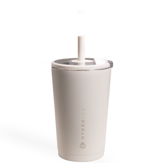linen-14oz-415ml-k3 EverydayTumbler14-Linen-WIP.png