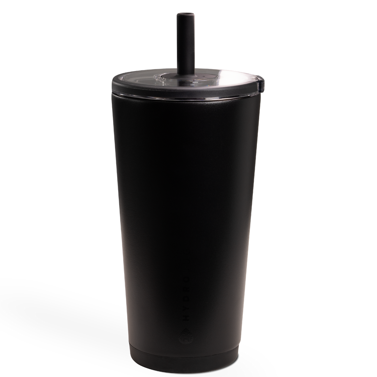black-20oz-592ml-p8 EverydayTumbler20-Black-WIP-1.png