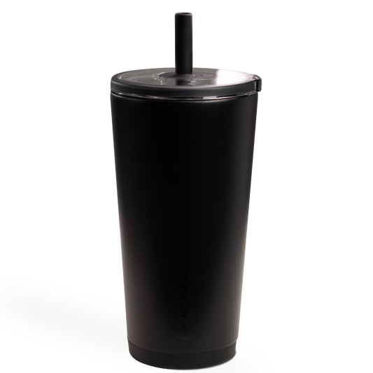 black-20oz-592ml-p8 EverydayTumbler20-Black-WIP-1.png