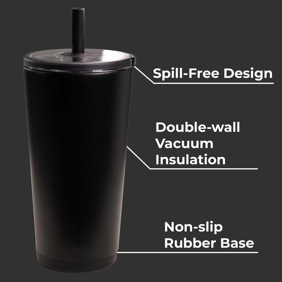 black-20oz-592ml-p8 EverydayTumbler20-Black-WIP.png