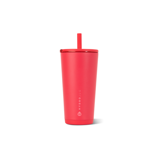 fruit-punch-20oz-592ml-l7 EverydayTumbler20-FruitPunch-1WPI.png