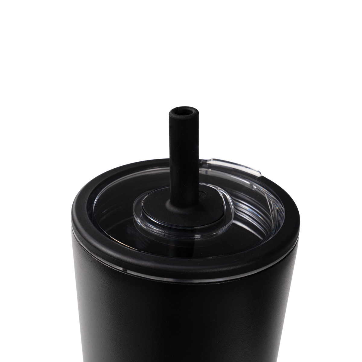 black-20oz-592ml-p8 EverydayTumbler20oz.-Black-WPI-2.png