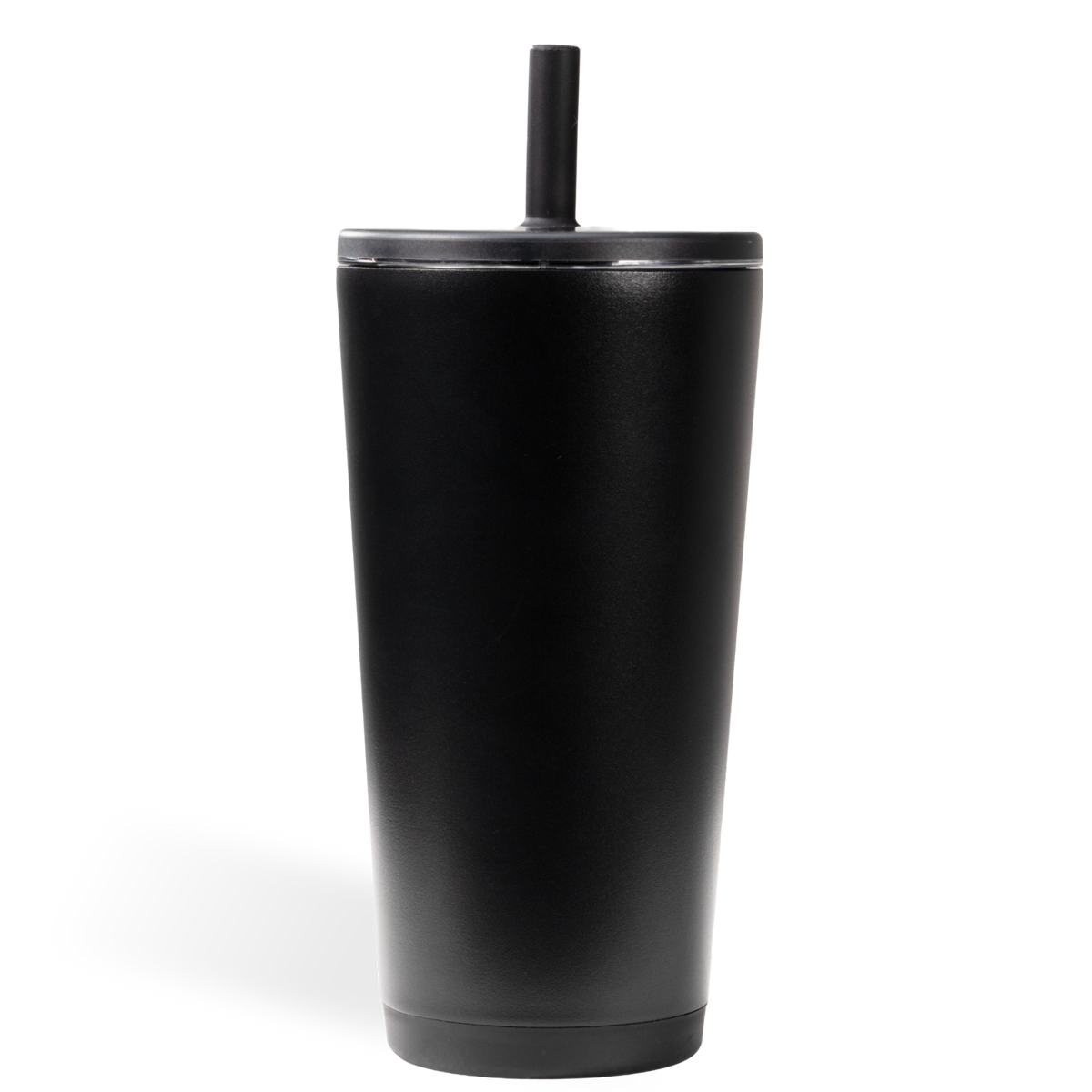 black-20oz-592ml-p8 EverydayTumbler20oz.-Black-WPI-3.png