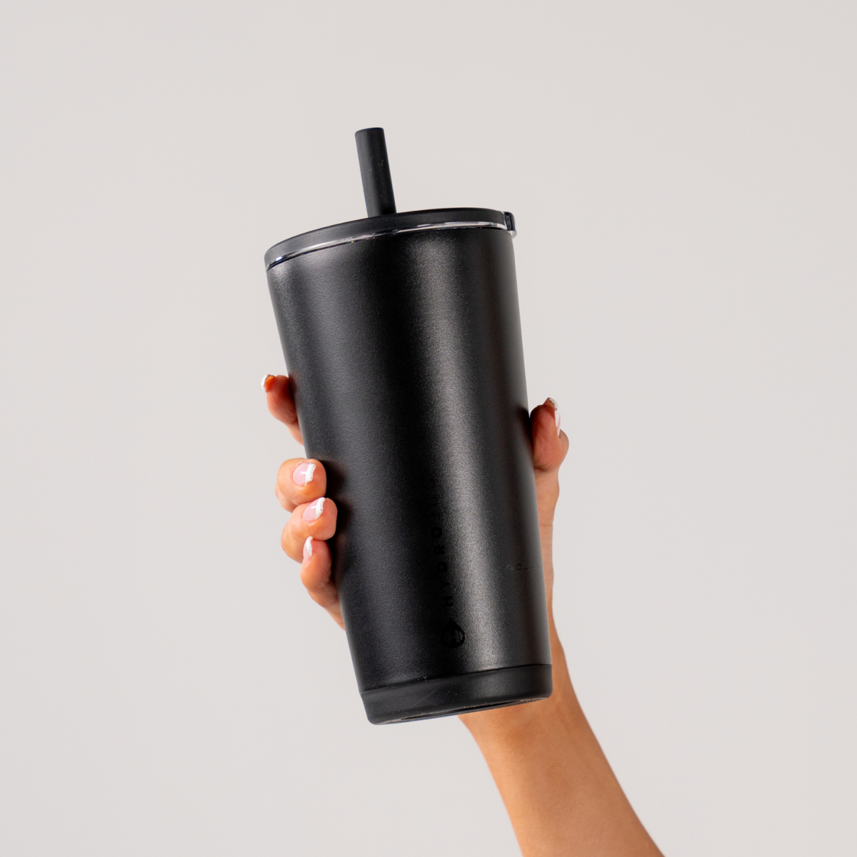 black-20oz-592ml-p8 EverydayTumbler20oz.-Black-WPI-4.png