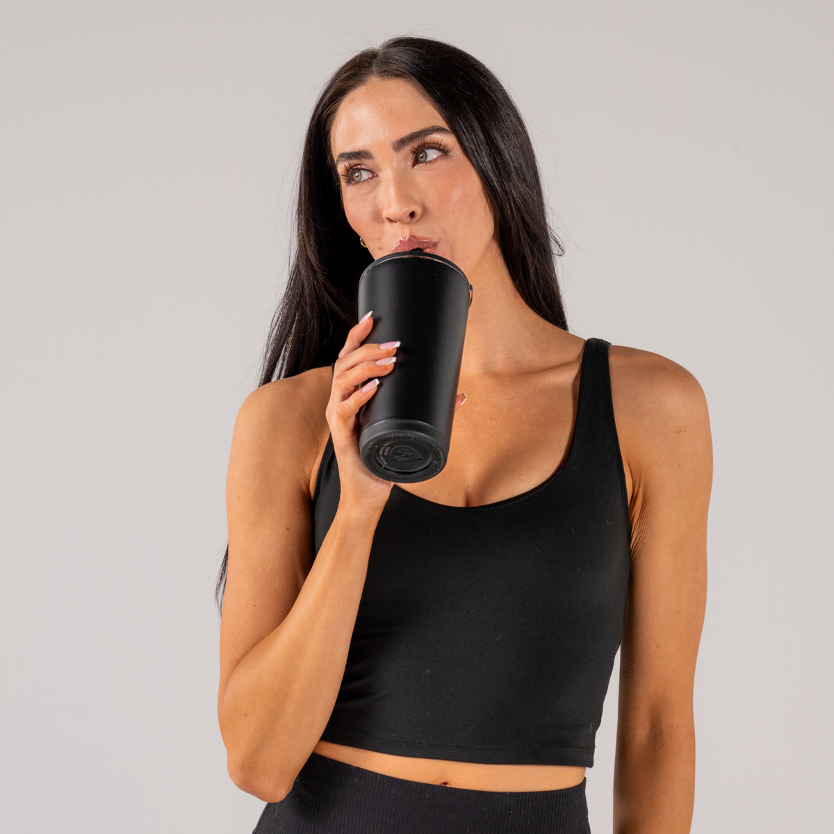 black-20oz-592ml-p8 EverydayTumbler20oz.-Black-WPI-5.png