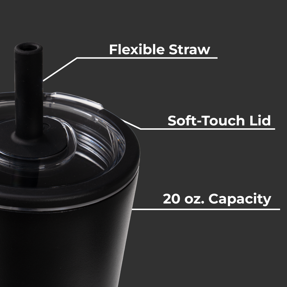 black-20oz-592ml-p8 EverydayTumbler20oz.-Black-WPI-7.png