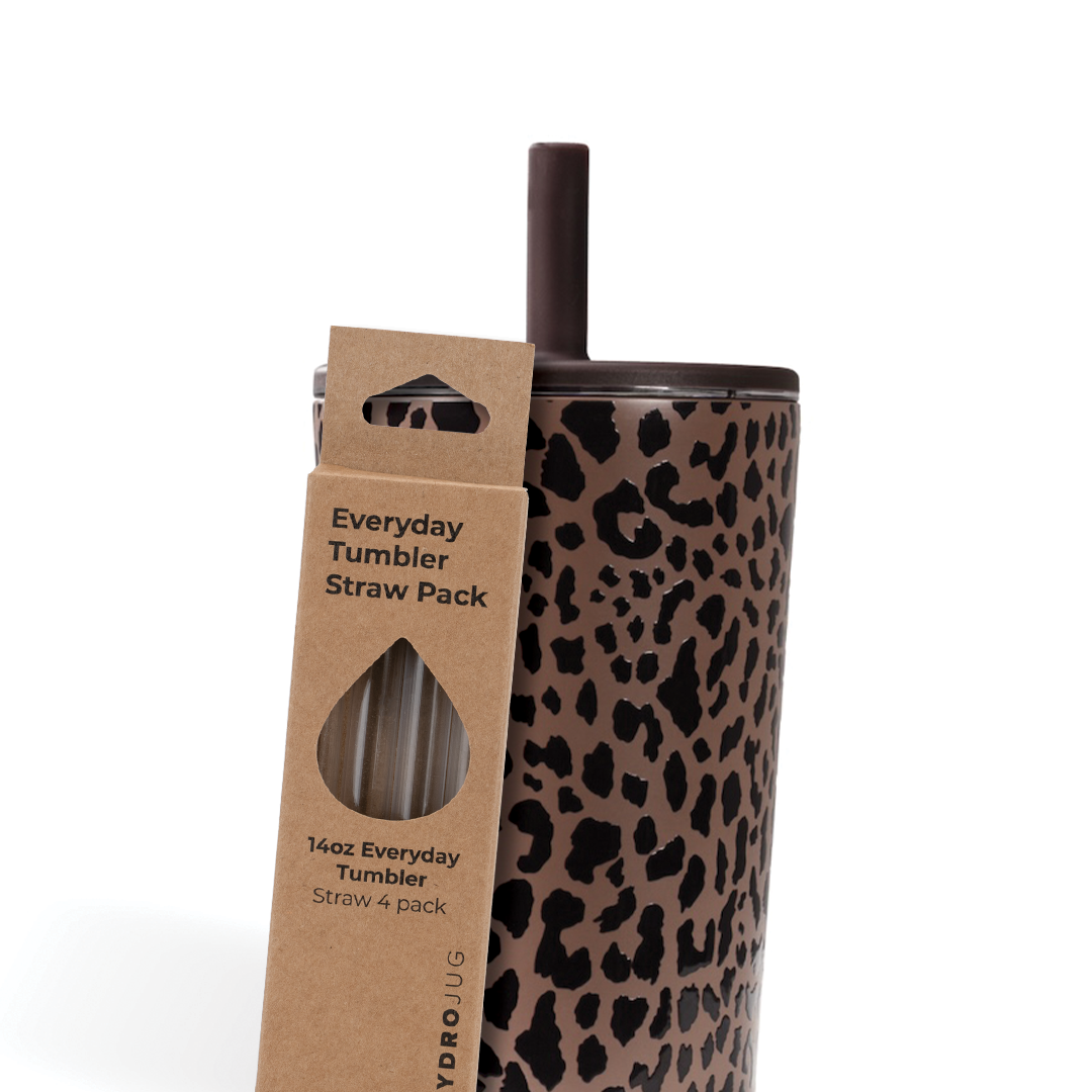 tumbler-straws-4-pack-14oz-t0 Everyday_14.png